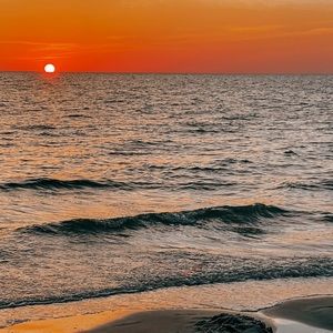 Meet your Posher, Cailin